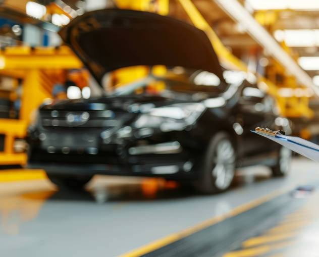 Motorschaden Ankauf Peine